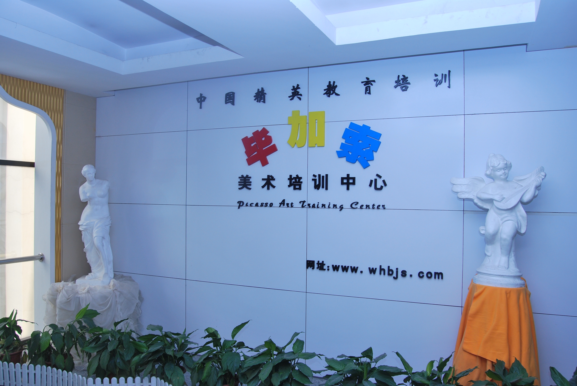 095208287.jpg DSC_1099-1.jpg